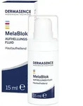 DERMASENCE MelaBlok 15 ml