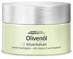 OLIVEN&Ouml;L K&Ouml;RPERBALSAM 250 ml