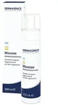 DERMASENCE Mousse Reinigungsschaum 200 ml