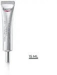 EUCERIN Anti-Age HYALURON-FILLER Auge 15 ml