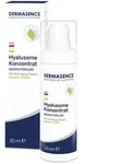 DERMASENCE Hyalusome Konzentrat 30 ml