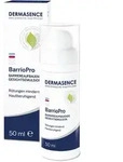 DERMASENCE BarrioPro Gesichtsemulsion 50 ml