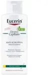 EUCERIN DermoCapillaire Anti-Schuppen Creme Shamp. 250 ml