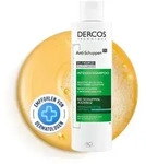 Vichy Dercos Anti-Schuppen Shampoo: Beruhigendes Shampoo f&uuml;r normales bis fettiges