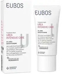 EUBOS UREA INTENSIVE CARE 5% UREA GESICHTSCREME 50 ml