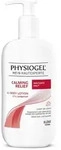 PHYSIOGEL Calming Relief A.I.Bodylotion 400 ml