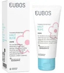 EUBOS HAUT RUHE Creme 50 ml