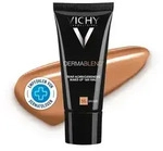 Vichy Dermablend Teint-korriegierendes Make-up bronze, Pigmentflecken &uuml;berschminken