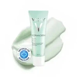 Vichy Normaderm Anti-Age, Gesichtspflege Akne tarda 50 ml