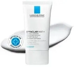 La Roche Posay Effaclar Mat: Mattierende und porenverfeinernde Feuchtigkeitspflege 40