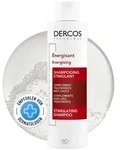 Vichy Dercos Vital Anti-Haarverlust Shampoo, Sensible Kopfhaut 200 ml