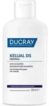 DUCRAY Kelual DS Intensivpflege-Shampoo 100 ml