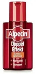 ALPECIN Doppelt Effekt Shampoo 200 ml