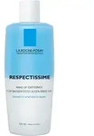 La Roche Posay Respectissime Augen-Make-up-Entferner f&uuml;r wasserfestes Augen-Make-up