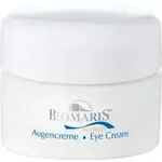 BIOMARIS Augencreme nature 15 ml