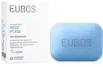 EUBOS BASIS PFLEGE FEST WASCHST&Uuml;CK 125 g