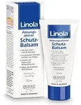 LINOLA Schutz-Balsam 50 ml