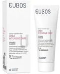 EUBOS UREA INTENSIVE CARE 10% Urea Fu&szlig;creme 100 ml