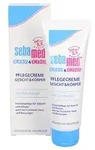 SEBAMED BABY & KIND Pflegecreme 75 ml
