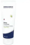 DERMASENCE Adtop Creme 250 ml