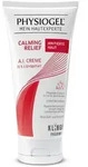 PHYSIOGEL Calming Relief A.I.Creme 50 ml