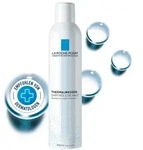 La Roche Posay Thermalwasser Spray f&uuml;r empfindliche Haut wirkt k&uuml;hlend und lindernd