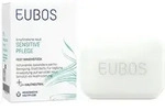 EUBOS SENSITIVE PFLEGE FEST WASCHST&Uuml;CK 125 g