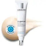 La Roche Posay Pigmentclar Augen Ausgleichende Augenpflege gegen dunkle Schatten 15