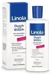 LINOLA Dusch und Wasch 300 ml