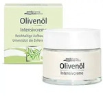 OLIVEN&Ouml;L INTENSIVCREME 50 ml
