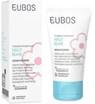 EUBOS HAUT RUHE Gesichtscreme 30 ml