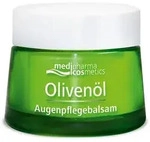 OLIVEN&Ouml;L AUGENPFLEGEBALSAM 15 ml