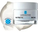 La Roche Posay Nutritic Intense Riche: Reichhaltige Creme f&uuml;r trockene bis sehr