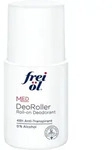 FREI &Ouml;L DeoRoller 50 ml