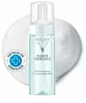 VICHY Puret&eacute; Thermale Reinigungschaum 150 ml 150 ml