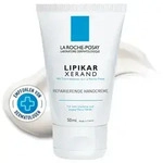 La Roche Posay Lipikar Xerand Reparierende Handcreme f&uuml;r sehr trockene, empfindliche