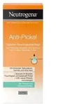 NEUTROGENA Anti-Pickel t&auml;gl.Feuchtigkeitspflege 50 ml