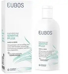 EUBOS SENSITIVE PFLEGE DUSCH & CREME 200 ml