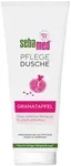 SEBAMED Pflegedusche mit Granatapfel 250 ml
