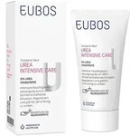 EUBOS UREA INTENSIVE CARE 5% UREA HANDCREME 75 ml