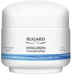 RUGARD Hyaluron Feuchtigkeitspflege 50 ml