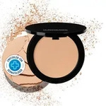 La Roche Posay Toleriane Mineral Puder Make-up 13 9 g