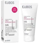 EUBOS UREA INTENSIVE CARE 5% UREA SHAMPOO 200 ml