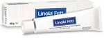 LINOLA fett Creme 50 g