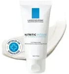 La Roche Posay Nutritic Intense Tiefenwirksame, wiederherstellende Aufbaupflege 50 ml
