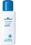 BIOMARIS Hautlotion ohne Parfum 250 ml