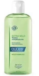DUCRAY Extra mildes Shampoo 200 ml