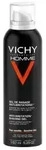 VICHY HOMME Sensi Shave Rasiergel 150 ml 150 ml