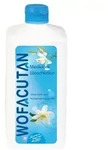 WOFACUTAN medicinal Waschlotion 1 L