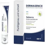 DERMASENCE Seborra Akutroller Gel 10 ml